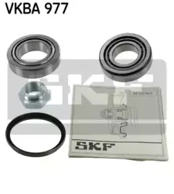 skf-vkba977
